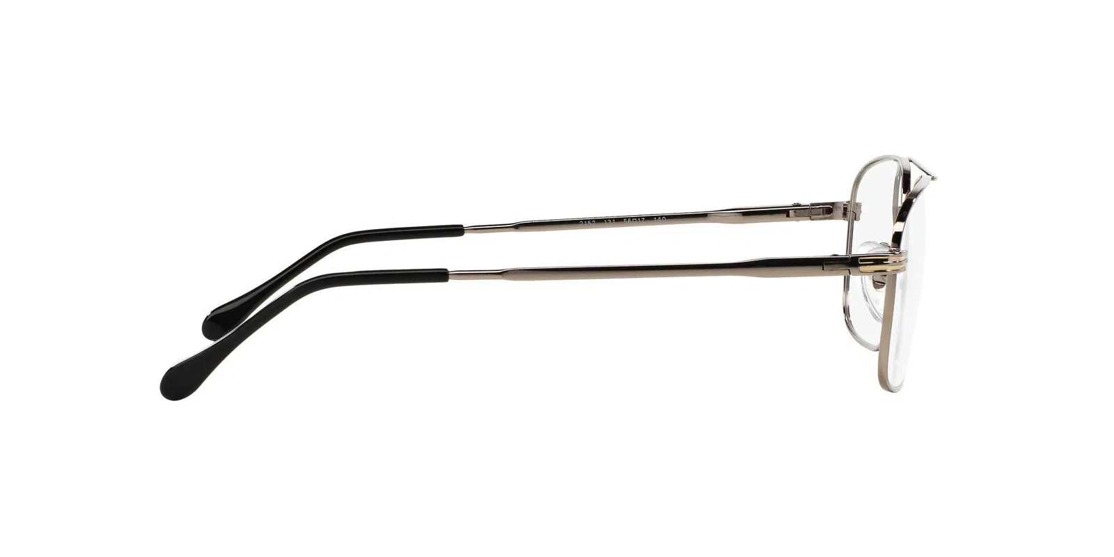 Sferoflex 2152 Eyeglasses - view 15